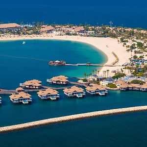 Banana Island Resort Doha By Anantara